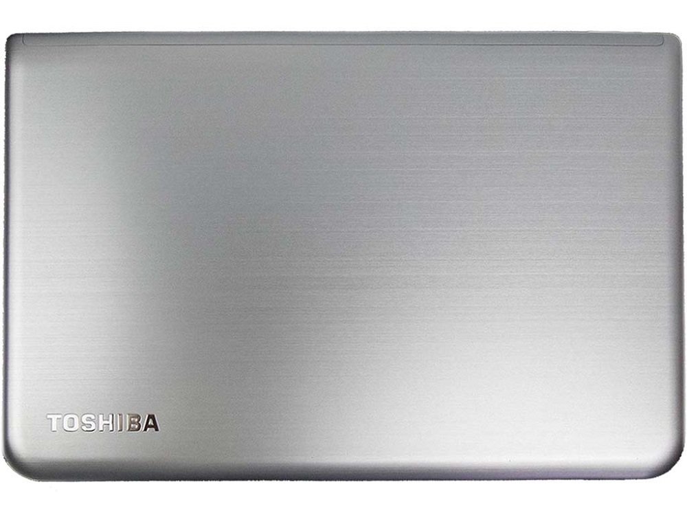 Toshiba Satellite S50-A S55-A S50T-A S55T-A Ekran Arka Kasa Lcd Cover H000056140