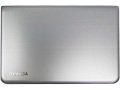 Toshiba Satellite S50-A S55-A S50T-A S55T-A Ekran Arka Kasa Lcd Cover H000056140