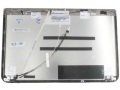 Toshiba Satellite S50-A S55-A S50T-A S55T-A Ekran Arka Kasa Lcd Cover H000056140
