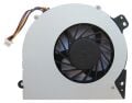 HP ProBook 4540s 4545s 4740s 4745S  683484-001, 689658-001, DFS551205ML0T  Laptop Fan fan cooling Sıfır A+