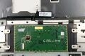 Lenovo Orijinal ideapad 31050913 60.4M437.002 Notebook Klavye Kasa Üst Kasa