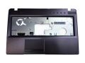 Lenovo Orijinal ideapad 31050913 60.4M437.002 Notebook Klavye Kasa Üst Kasa