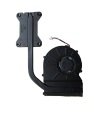 Orijinal Hp Probook 470 G1 Serisi Cpu Sogutucu Heatsink Cooling Fan