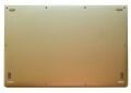 Lenovo Orijinal 5CB0G97336 AM0TA000320 Notebook Alt Kasa Bottom Case Gold