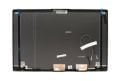 Lenovo Orijinal ideapad 5-15ALC05 82LN Notebook Ekran Arka Kasası Lcd Cover