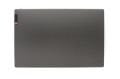 Lenovo Orijinal ideapad 5-15ALC05 82LN Notebook Ekran Arka Kasası Lcd Cover