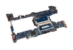 Sony Vaio SVE1113M1EP SVE1113M1EB SVE1113M1EW AMD E-450 İşlemcili On Board Notebook Anakart 1P-0128500-6011 MBX-272