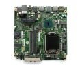 Lenovo Thinkcentre 00XK258 00XG191 00XG194 03T7497 All in One Anakart