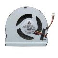 Orijinal Dell inspiron 14Z 5423 P35G Cpu Sogutucu Cooling Fan