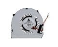 Orijinal Dell inspiron 14Z 5423 P35G Cpu Sogutucu Cooling Fan