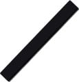 Orijinal Lenovo L12M4E01 L12S4A02 L12S4E01 L12L4A02 Notebook Batarya Pil