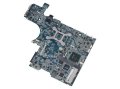 Dell Latitude E6400 On Board Notebook Anakart LA-3805P