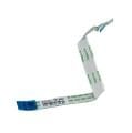 Lenovo Orijinal Z40-70 20366 80E6 Notebook Touchpad Trackpad Flex Kablosu NBX00019U00