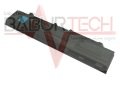 Toshiba Satellite P850 P850D Serisi Notebook Batarya Pil