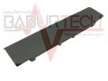 Toshiba Satellite P850 P850D Serisi Notebook Batarya Pil