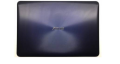 Asus X556 X556U X556UA X556UF R558U R558UR Ekran Arka Kasası Lcd Cover 13N0-SGA0C01