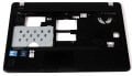 Toshiba Satellite L630 L630D L635 L635D Klavye Kasa Üst Kasa V000240360