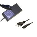 Orijinal Toshiba 15V 5A Notebook Laptop Adaptör Şarj Aleti PA3083U-1ACA