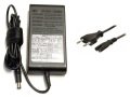Orijinal Toshiba 15V 5A Notebook Laptop Adaptör Şarj Aleti PA3083U-1ACA