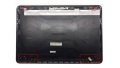 Asus X556 X556U X556UA X556UF R558U R558UR Ekran Arka Kasası Lcd Cover 13N0-SGA0C01