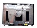Packard Bell Easynote SB85 Ekran Arka Kasası Lcd Back Cover 46PB3LCKE10