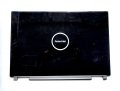 Packard Bell Easynote SB85 Ekran Arka Kasası Lcd Back Cover 46PB3LCKE10