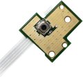 Dell inspiron 15 3520 M5040 N5040 N5050 Vostro 1540 2520 Tetik Power Butonu 50.4IP04.101