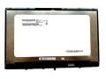 Lenovo ideapad 5D10N79821 B140HAN03.5 Notebook 14.0 Full HD Dokunmatik Lcd Ekran Panel Kit