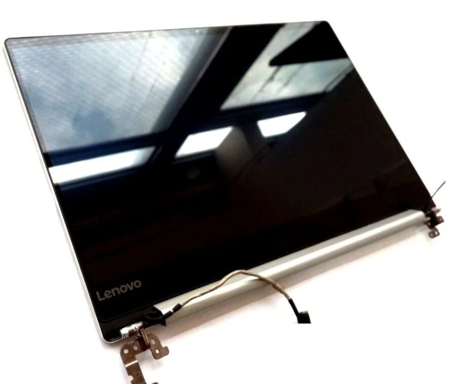 Lenovo ideapad 5D10N79821 B140HAN03.5 Notebook 14.0 Full HD Dokunmatik Lcd Ekran Panel Kit