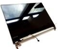 Lenovo ideapad 5D10N79821 B140HAN03.5 Notebook 14.0 Full HD Dokunmatik Lcd Ekran Panel Kit