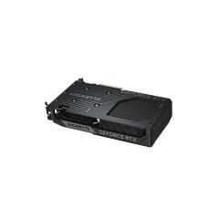 GIGABYTE RTX5060Ti WINDFORCE GV-N506TWF2-8GD 8GB GDDR7 128Bit