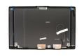 Lenovo Orijinal AM1K7000110 5CB0X56073 Notebook Ekran Arka Kasası Lcd Cover