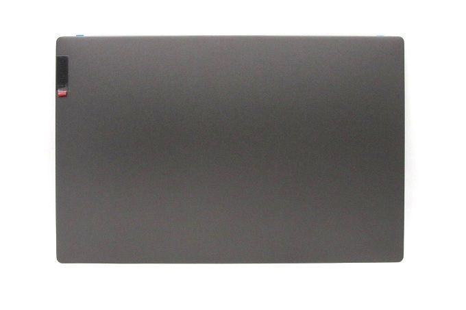Lenovo Orijinal AM1K7000110 5CB0X56073 Notebook Ekran Arka Kasası Lcd Cover