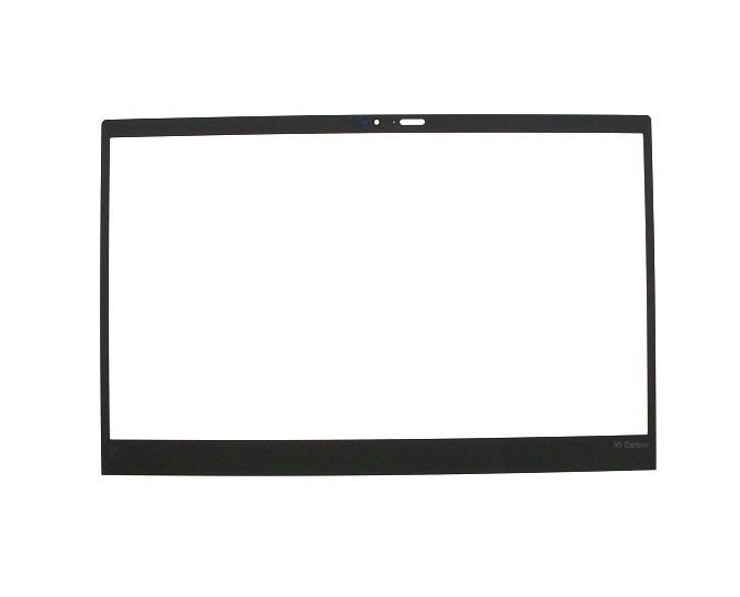 Lenovo Orijinal Thinkpad 20QD 20QE 20R1 20R2 20U9 20UA Notebook Lcd Ekran Ön Çerçeve Bezel