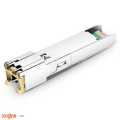 Cisco GLC-TE-LL Compatible 1000BASE-T SFP Copper RJ-45 100m Industrial Transceiver Module