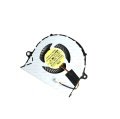Orijinal Acer Aspire V5 Serisi V5-571 DFS561405FL0T Cpu Sogutucu Fan