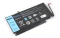 Orijinal Dell Latitude E5570 Notebook Batarya Pil TYPE VH748