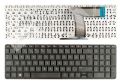 Hp Pavilion 15-p TPN-Q140  15p 15-k 17f 17-f Serisi  siyah renk Klavye Tuş Takımı