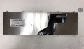 Asus Orijinal N55 N55SF N55SL N55E N55S N57 N75 N75E N75s N75jv N75sf N75sl N75SN N75SV Klavye TuşTakımı