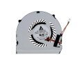 Orijinal Dell KSB06105HB 23.10656.001 Cpu Sogutucu Cooling Fan