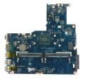 Lenovo B51-30 B41-30 Celeron N3150 İşlemcili On Board Notebook Anakart LA-C292P