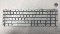 Asus Orijinal N55 N55SF N55SL N55E N55S N57 N75 N75E N75s N75jv N75sf N75sl N75SN N75SV Klavye TuşTakımı