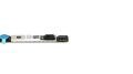 Orijinal Lenovo ideapad 500-15ISK 80NT 500-15ACZ 80K4 3D'Siz Notebook Kamera Webcam