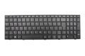 Lenovo Orijinal ideapad PM5NT-TR 5N20L25889 Notebook Klavye Laptop Tuş Takımı