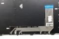Lenovo Orijinal ideapad PM5NT-TR 5N20L25889 Notebook Klavye Laptop Tuş Takımı