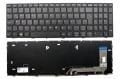 Lenovo Orijinal ideapad PM5NT-TR 5N20L25889 Notebook Klavye Laptop Tuş Takımı