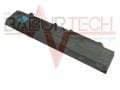 Toshiba Satellite P855 P855D Serisi Notebook Batarya Pil
