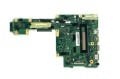 Asus X553S X553SA F553S F553SA Celeron N3050 On Board Notebook Anakart