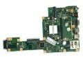 Asus X553S X553SA F553S F553SA Celeron N3050 On Board Notebook Anakart