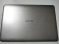 Asus X556 X556U X556UA X556UF R558U R558UR Ekran Arka Kasası Lcd Cover 13N0-SGA0Z11